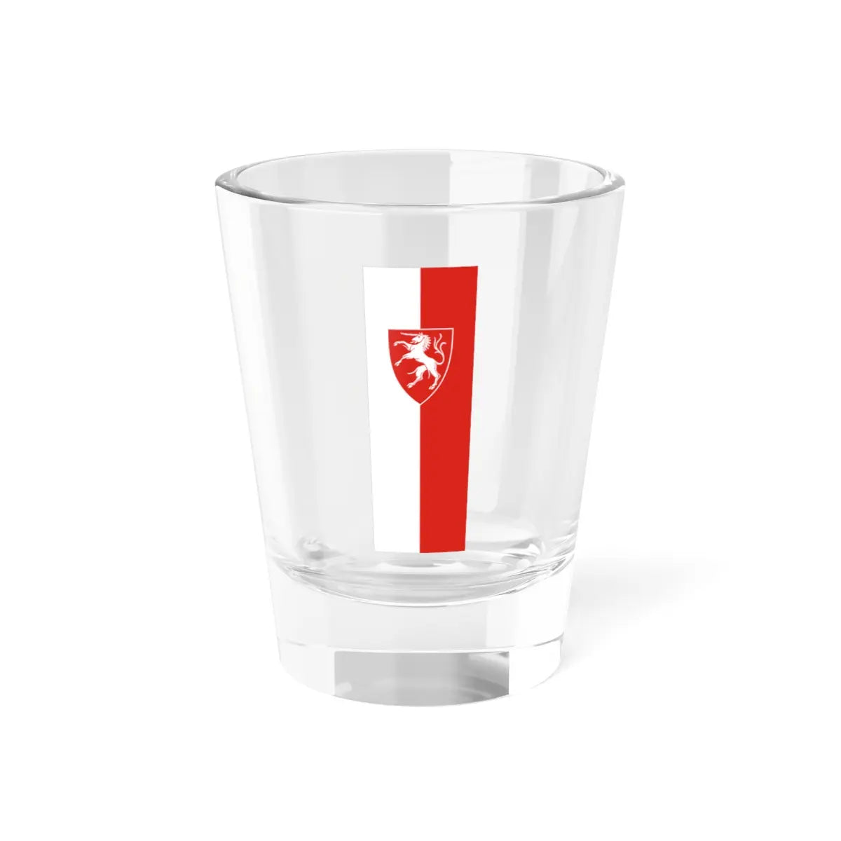 SKU:25081994014599544787 Size:1.5oz