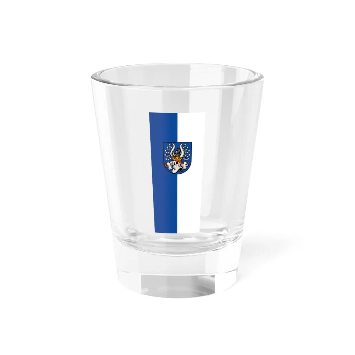 SKU:19002341124198168194 Size:1.5oz
