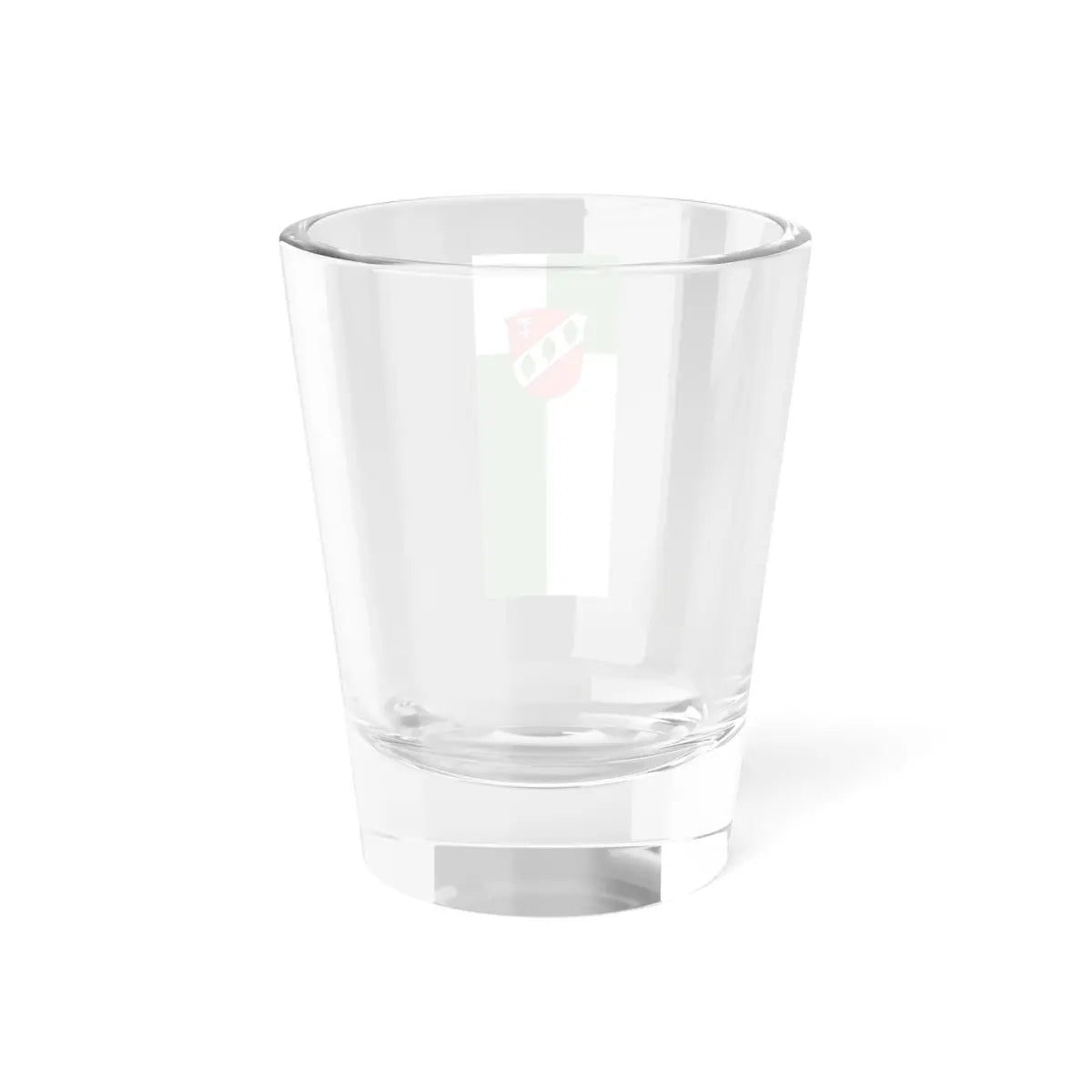 SKU:13252548554629206341 Size:1.5oz