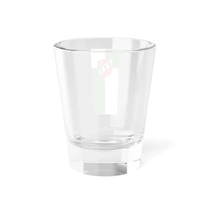 SKU:13252548554629206341 Size:1.5oz