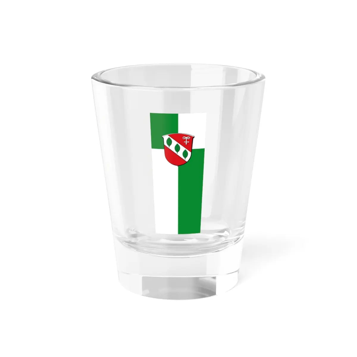 SKU:13252548554629206341 Size:1.5oz