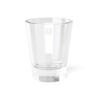 SKU:10682918443298911621 Size:1.5oz