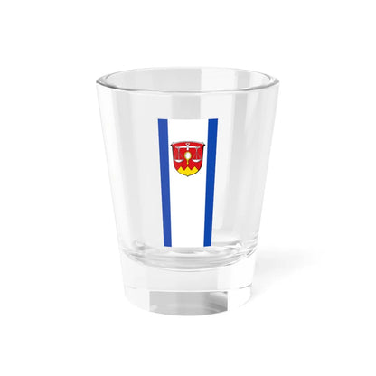 SKU:10682918443298911621 Size:1.5oz