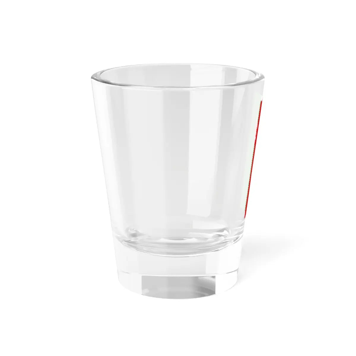 SKU:26067255745782532939 Size:1.5oz