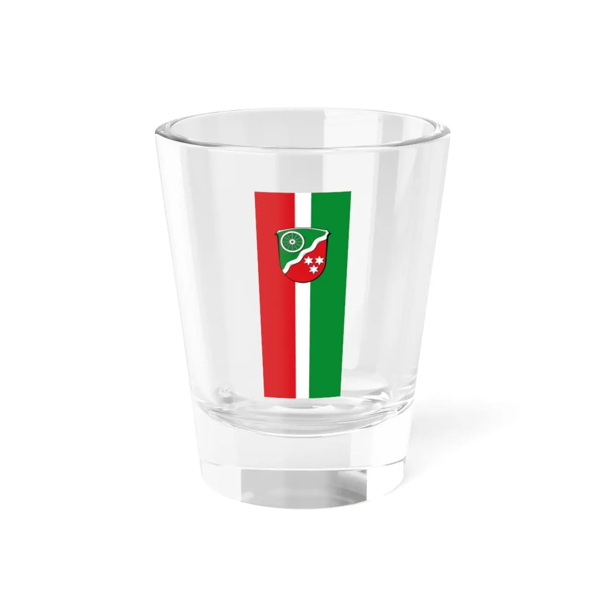 SKU:26067255745782532939 Size:1.5oz