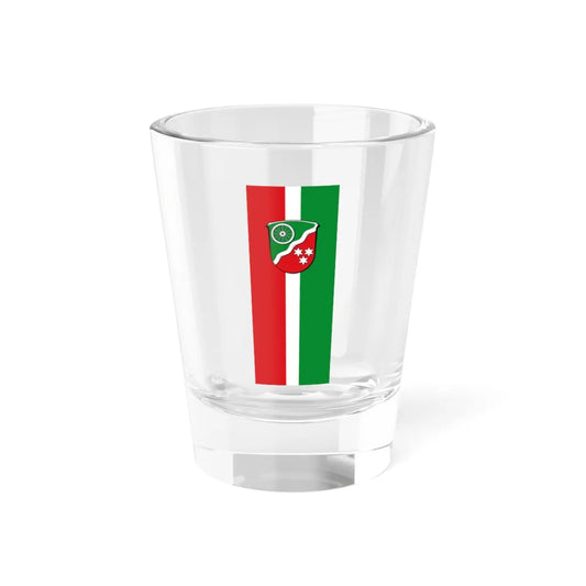 SKU:26067255745782532939 Size:1.5oz