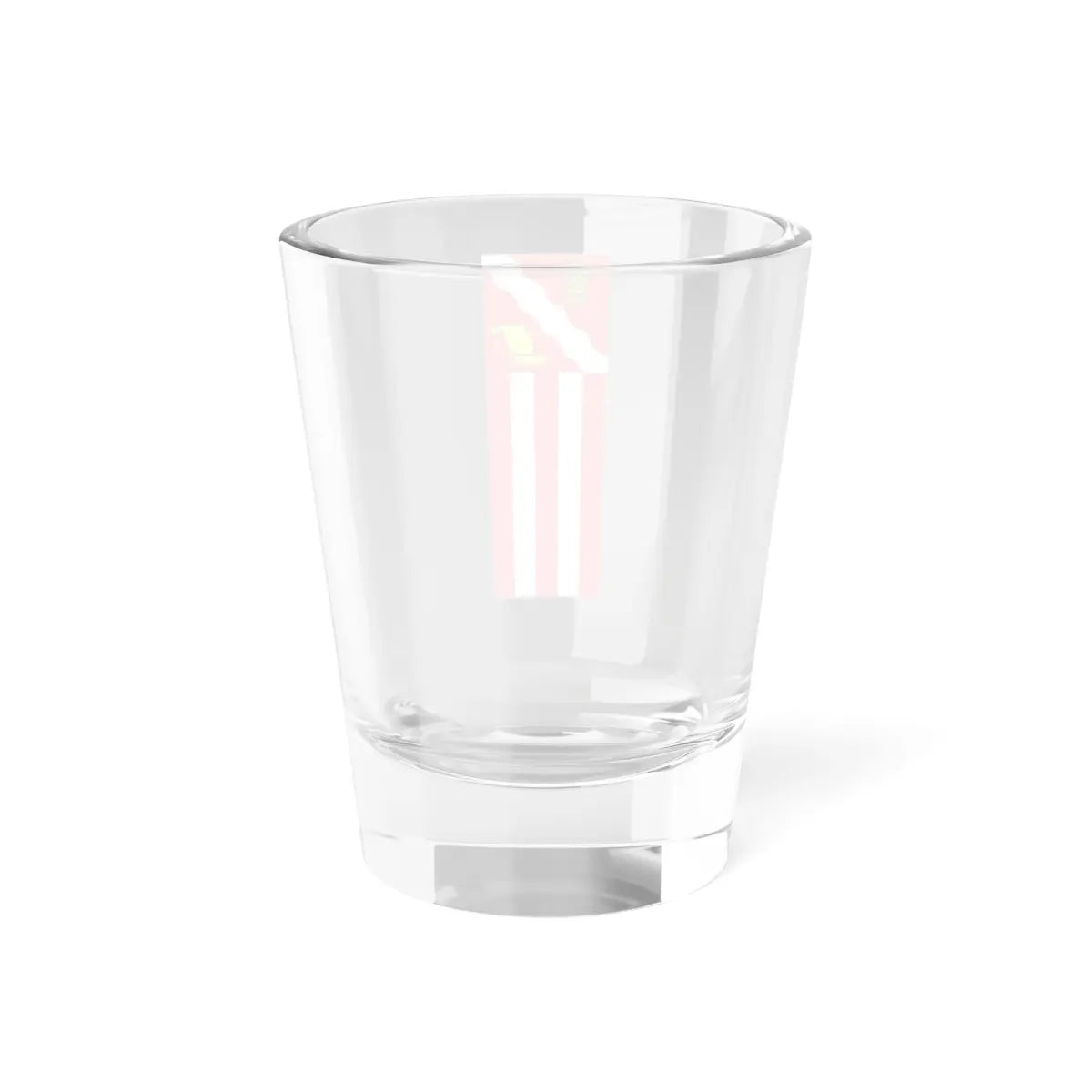 SKU:21959159378807834778 Size:1.5oz