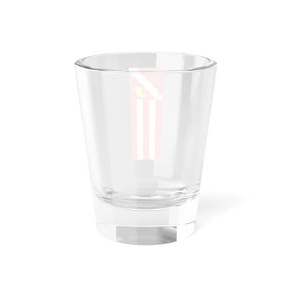 SKU:21959159378807834778 Size:1.5oz