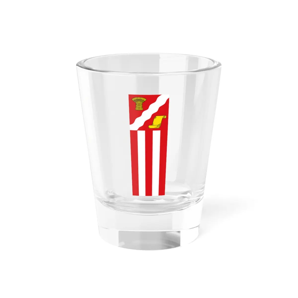 SKU:21959159378807834778 Size:1.5oz