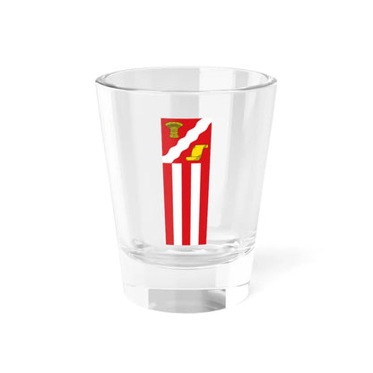 SKU:21959159378807834778 Size:1.5oz