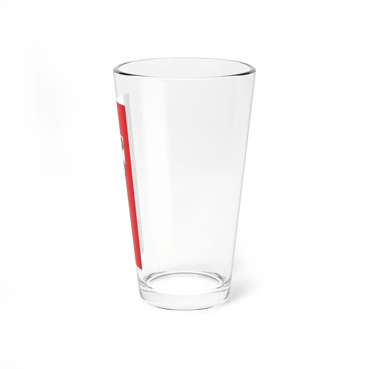SKU:19353531234192251172 Size:16oz