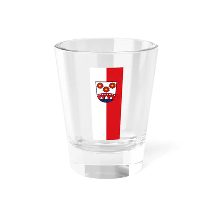 SKU:25935939615335948867 Size:1.5oz