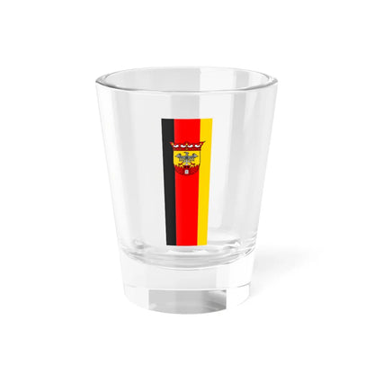 SKU:26432634099722168423 Size:1.5oz