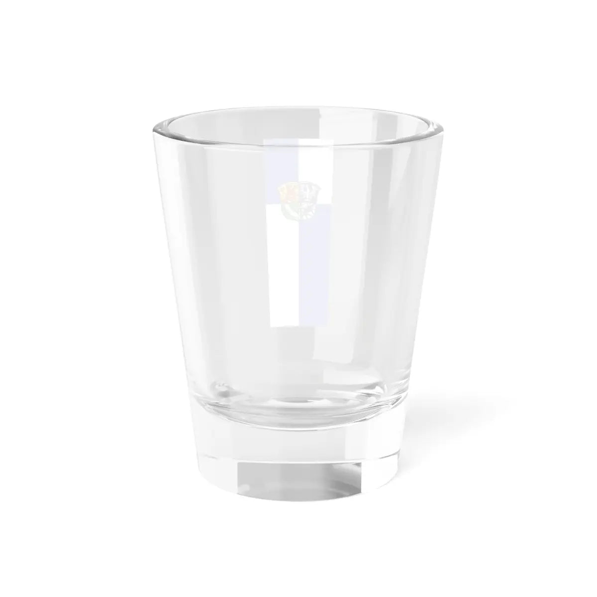 SKU:33841390847339279283 Size:1.5oz
