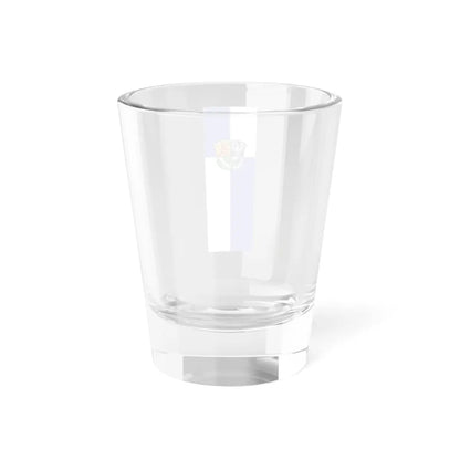 SKU:33841390847339279283 Size:1.5oz