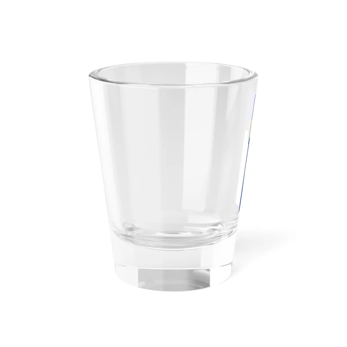 SKU:33841390847339279283 Size:1.5oz