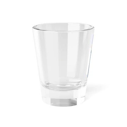 SKU:33841390847339279283 Size:1.5oz