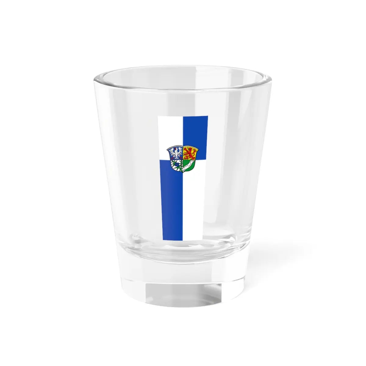 SKU:33841390847339279283 Size:1.5oz