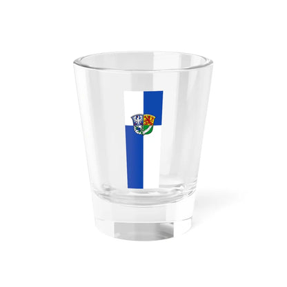 SKU:33841390847339279283 Size:1.5oz
