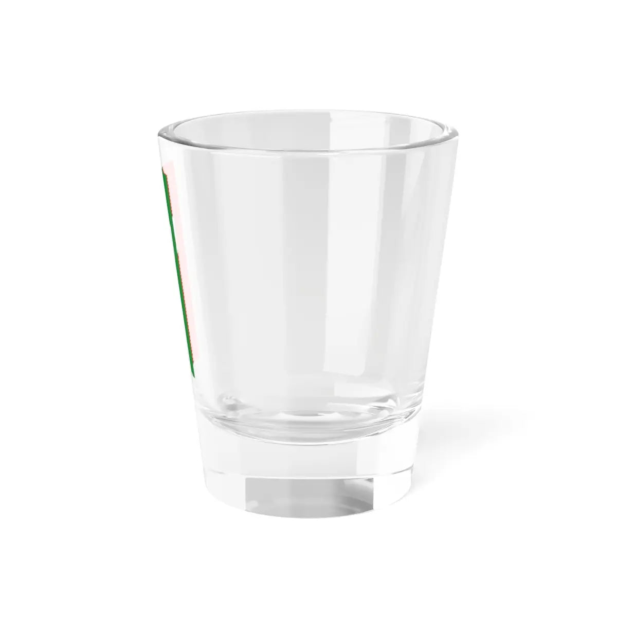 SKU:29836713032594024327 Size:1.5oz