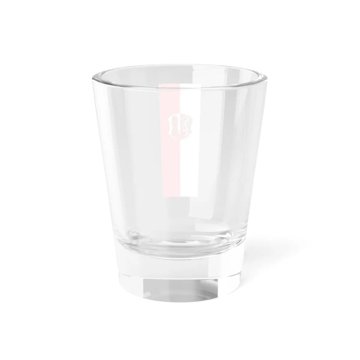 SKU:33449408062828825360 Size:1.5oz
