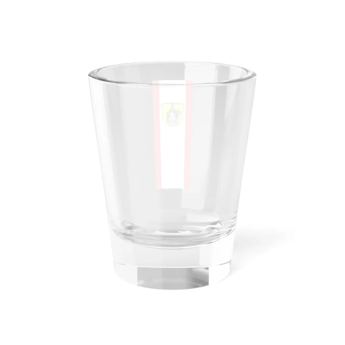 SKU:31718103812627967942 Size:1.5oz