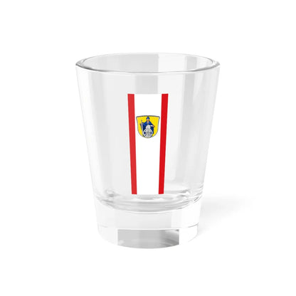 SKU:31718103812627967942 Size:1.5oz