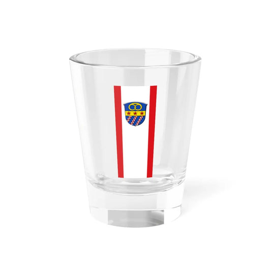 SKU:19086982262062128777 Size:1.5oz