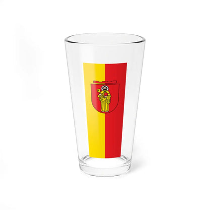 SKU:15731921118209598756 Size:16oz