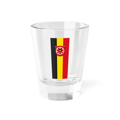 SKU:72093549862534220849 Size:1.5oz