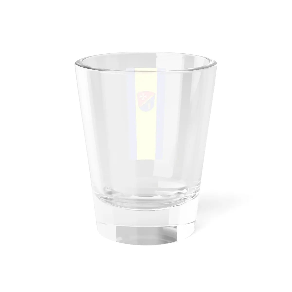 SKU:17175620621353111239 Size:1.5oz
