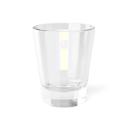 SKU:17175620621353111239 Size:1.5oz