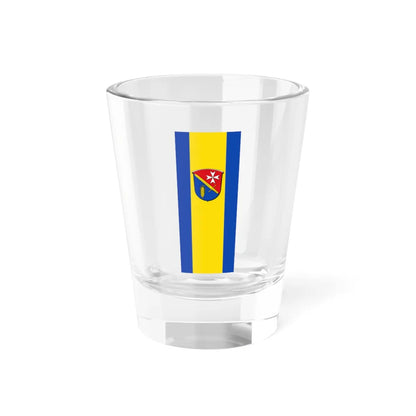 SKU:17175620621353111239 Size:1.5oz