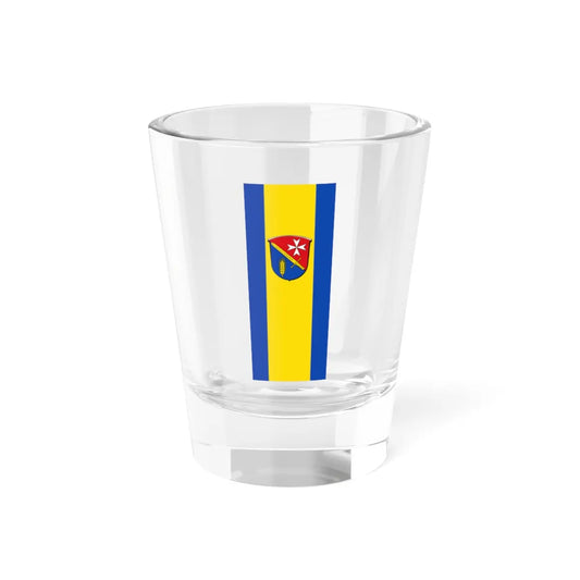 SKU:17175620621353111239 Size:1.5oz