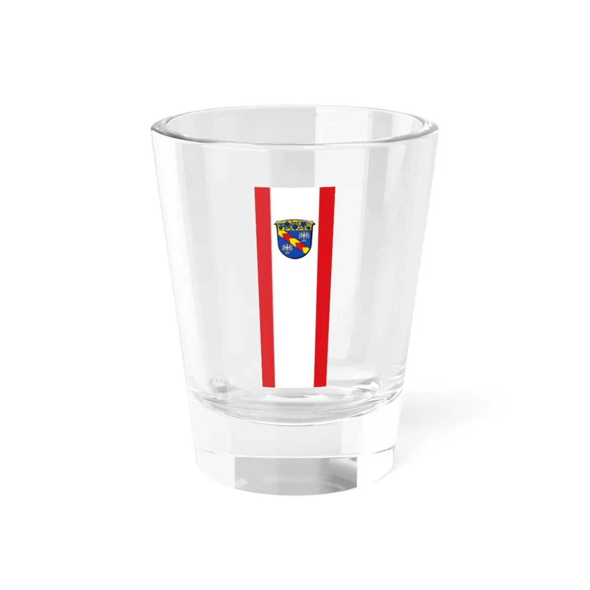 SKU:14066755238465329833 Size:1.5oz