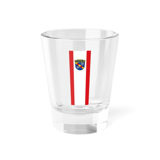 SKU:14066755238465329833 Size:1.5oz