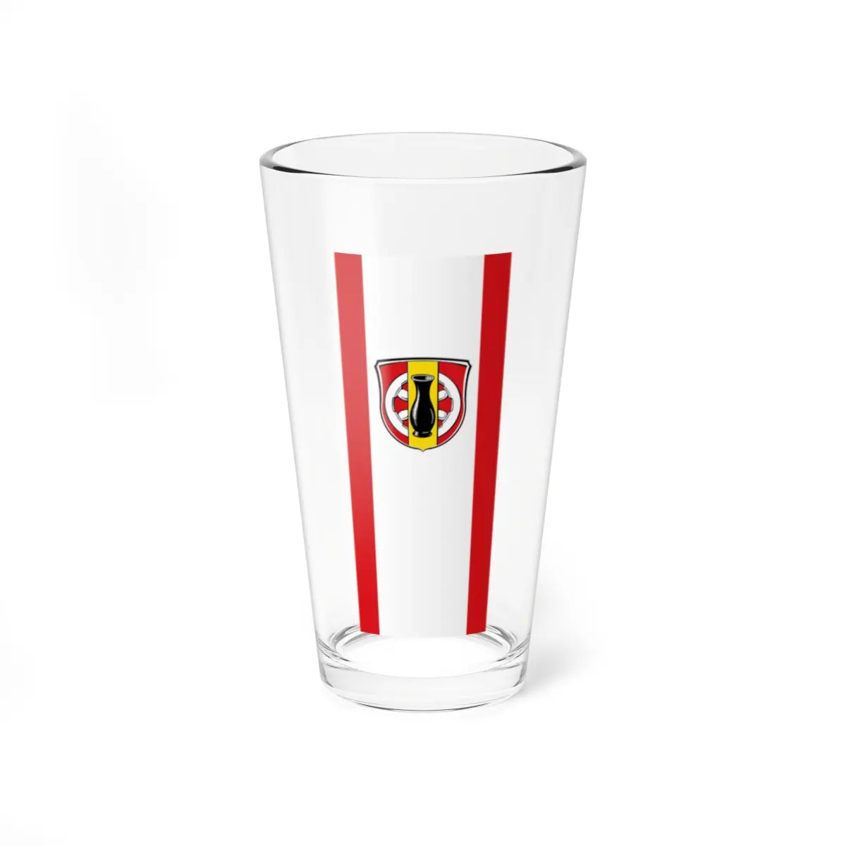 SKU:14674178212425996608 Size:16oz