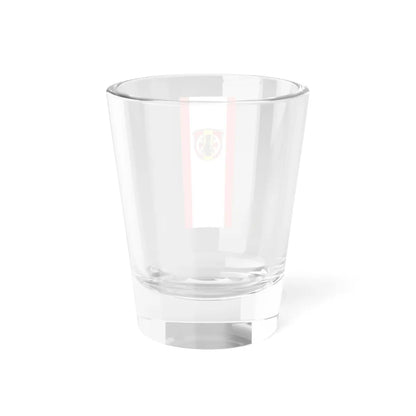 SKU:86945418430798571789 Size:1.5oz
