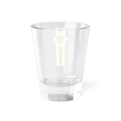 SKU:79751503500361870152 Size:1.5oz
