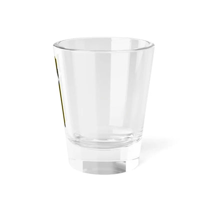 SKU:79751503500361870152 Size:1.5oz