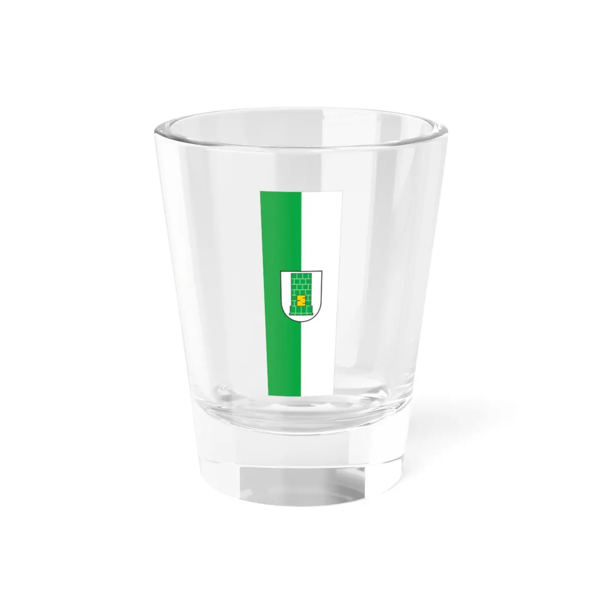 SKU:15273047717181637505 Size:1.5oz
