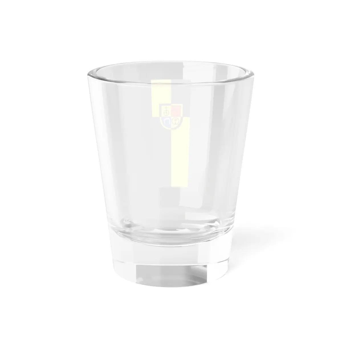 SKU:97988258508250751030 Size:1.5oz
