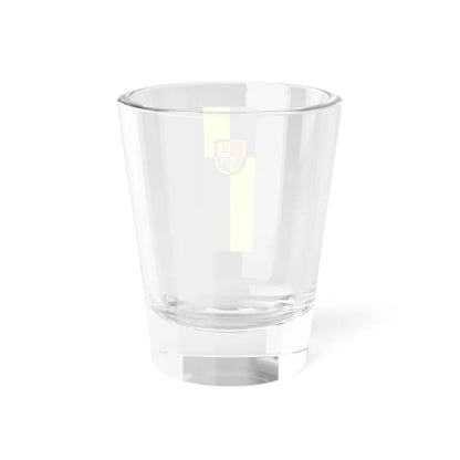 SKU:97988258508250751030 Size:1.5oz