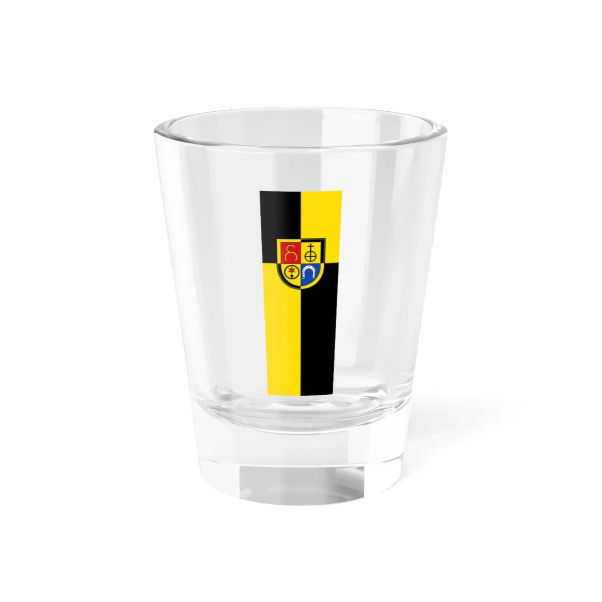 SKU:97988258508250751030 Size:1.5oz