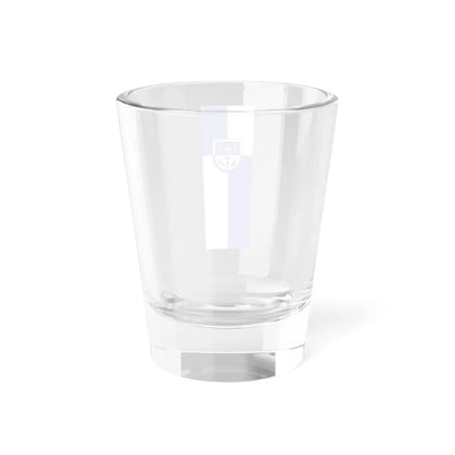 SKU:30188606124726836019 Size:1.5oz
