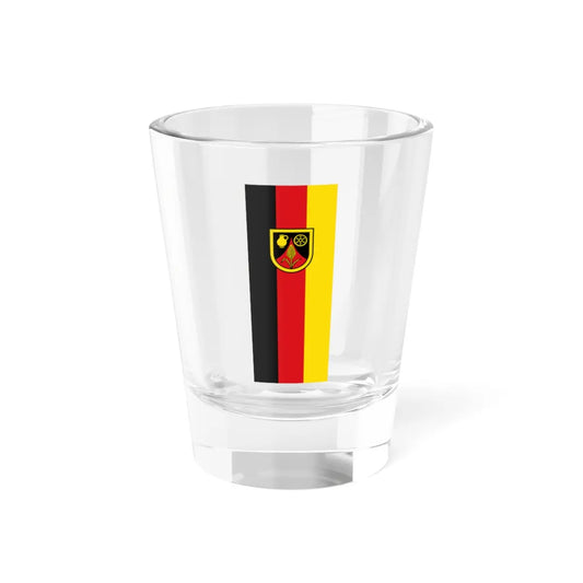 SKU:18699584931951280358 Size:1.5oz