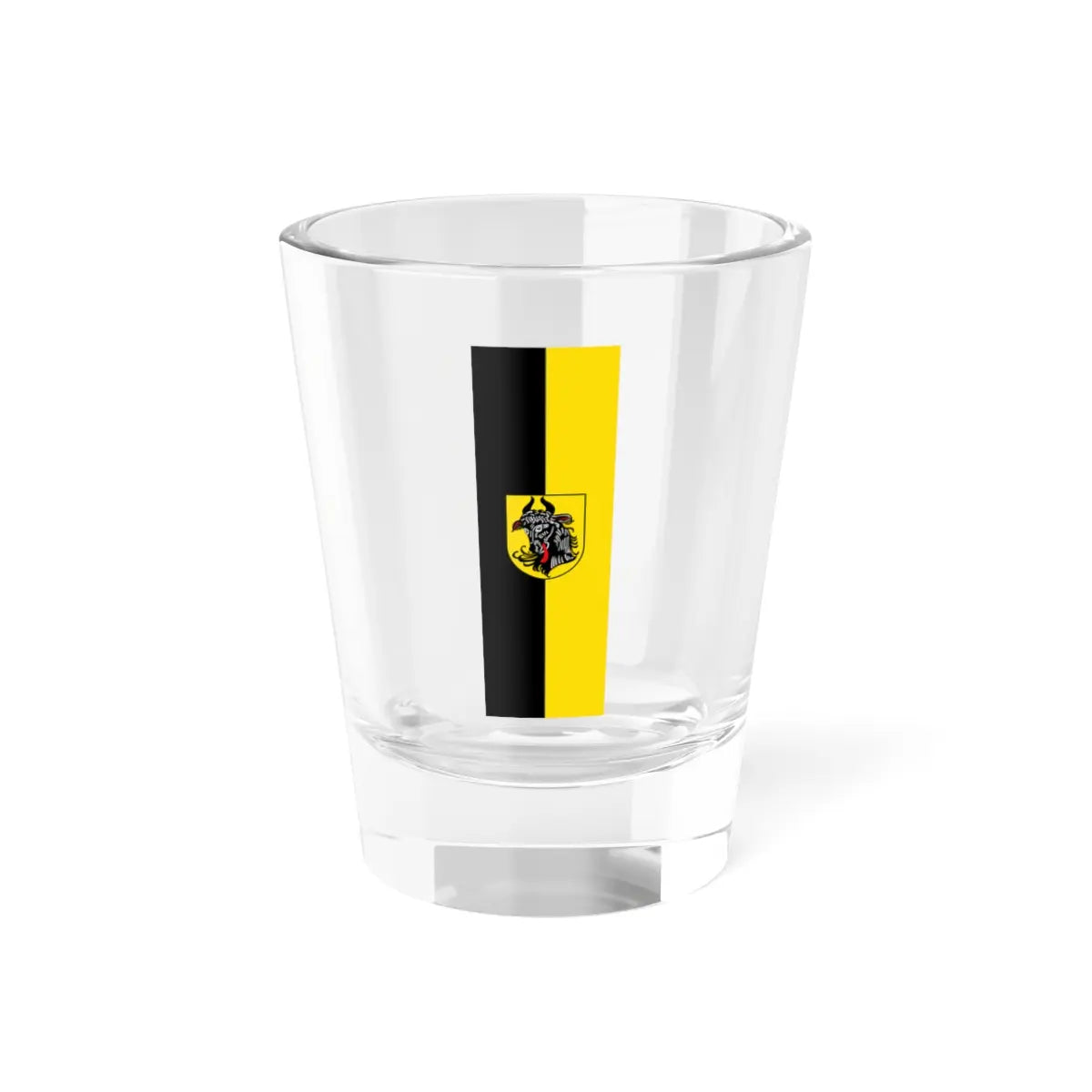 SKU:10761079298393000427 Size:1.5oz