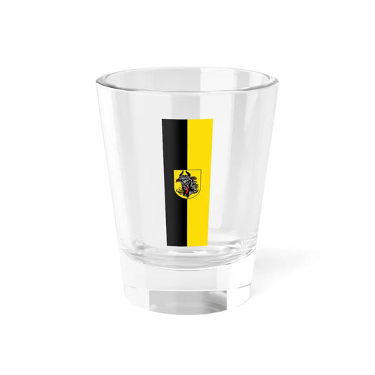 SKU:10761079298393000427 Size:1.5oz