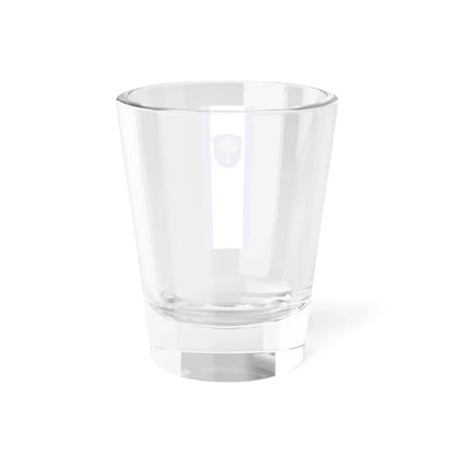 SKU:21157614799193916260 Size:1.5oz