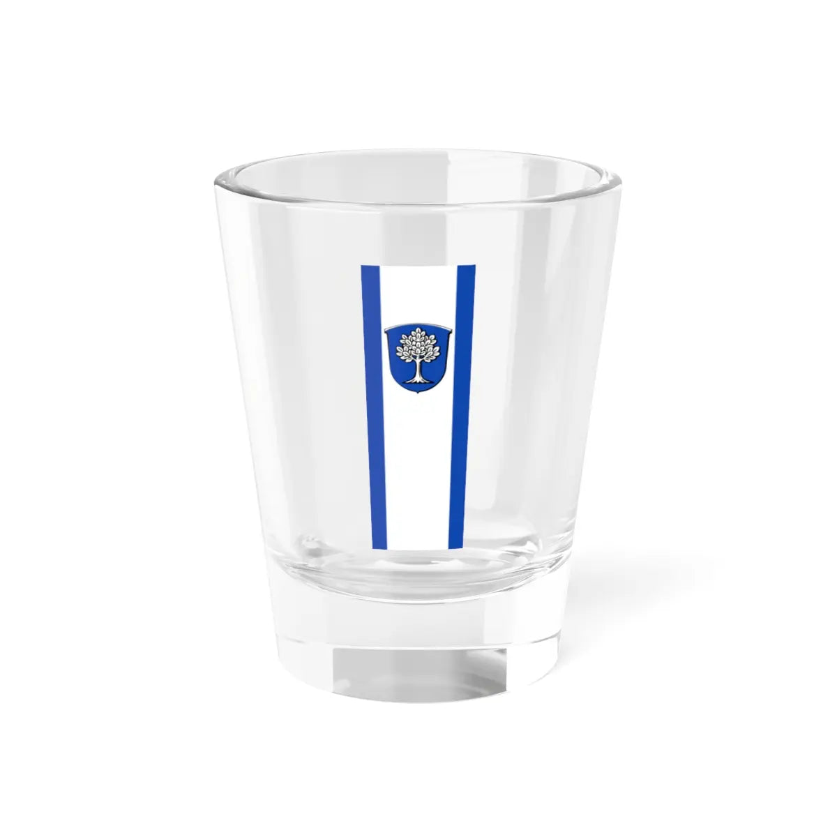 SKU:21157614799193916260 Size:1.5oz